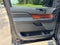2018 Lincoln Navigator Reserve