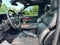 2018 Lincoln Navigator Reserve
