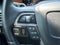 2018 Lincoln Navigator Reserve
