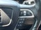 2018 Lincoln Navigator Reserve