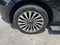 2018 Lincoln Navigator Reserve