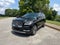 2018 Lincoln Navigator Reserve