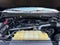 2018 Lincoln Navigator Reserve