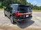 2018 Lincoln Navigator Reserve