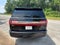 2018 Lincoln Navigator Reserve
