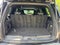 2018 Lincoln Navigator Reserve