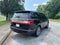 2018 Lincoln Navigator Reserve