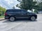 2018 Lincoln Navigator Reserve