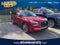 2025 Lincoln Corsair Plug-In Hybrid Grand Touring