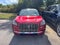 2025 Lincoln Corsair Plug-In Hybrid Grand Touring