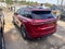2025 Lincoln Corsair Plug-In Hybrid Grand Touring