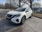 2022 Nissan Murano SV