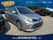 2019 Toyota Sienna XLE 8 Passenger