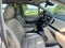 2019 Toyota Sienna XLE 8 Passenger