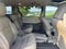 2019 Toyota Sienna XLE 8 Passenger