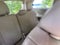 2019 Toyota Sienna XLE 8 Passenger