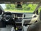 2019 Toyota Sienna XLE 8 Passenger