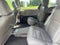 2019 Toyota Sienna XLE 8 Passenger