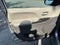 2019 Toyota Sienna XLE 8 Passenger