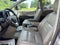 2019 Toyota Sienna XLE 8 Passenger