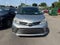 2019 Toyota Sienna XLE 8 Passenger
