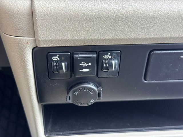 2019 Toyota Sienna XLE 8 Passenger