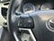 2019 Toyota Sienna XLE 8 Passenger