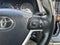 2019 Toyota Sienna XLE 8 Passenger