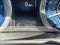 2019 Toyota Sienna XLE 8 Passenger