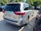 2019 Toyota Sienna XLE 8 Passenger