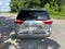 2019 Toyota Sienna XLE 8 Passenger