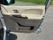 2019 Toyota Sienna XLE 8 Passenger