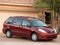 2006 Toyota Sienna XLE