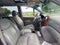 2006 Toyota Sienna XLE