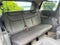 2006 Toyota Sienna XLE