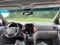 2006 Toyota Sienna XLE