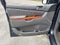 2006 Toyota Sienna XLE