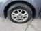 2006 Toyota Sienna XLE