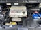 2006 Toyota Sienna XLE