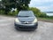 2006 Toyota Sienna XLE