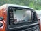 2006 Toyota Sienna XLE