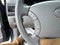 2006 Toyota Sienna XLE