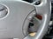2006 Toyota Sienna XLE