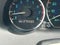 2006 Toyota Sienna XLE