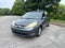 2006 Toyota Sienna XLE