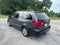 2006 Toyota Sienna XLE