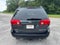 2006 Toyota Sienna XLE