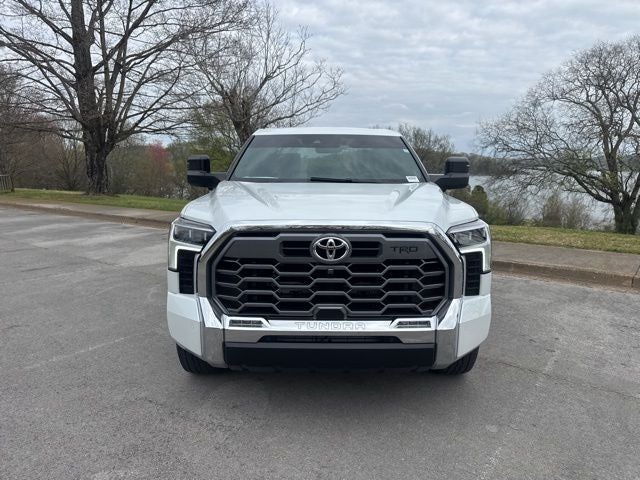 2023 Toyota Tundra 1794