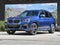 2019 BMW X3 M40i