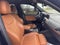 2019 BMW X3 M40i
